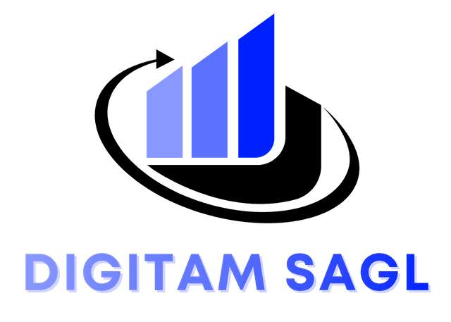 Digitam SAGL